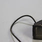 Original BMW E30 M3 E28 M5 VVFL Nebelscheinwerfer Fog Lights OEM 1367035