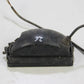 Original BMW E30 M3 E28 M5 VVFL Nebelscheinwerfer Fog Lights OEM 1367035