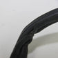 Original BMW E30 2-Türer 316i-325i M3 Türdichtung Links Kantenschutz OEM