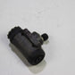 NEU Original BMW Radbremszylinder D=22 E12 51i-520i 34211109342 New old stock