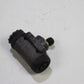NEU Original BMW Radbremszylinder D=22 E12 51i-520i 34211109342 New old stock