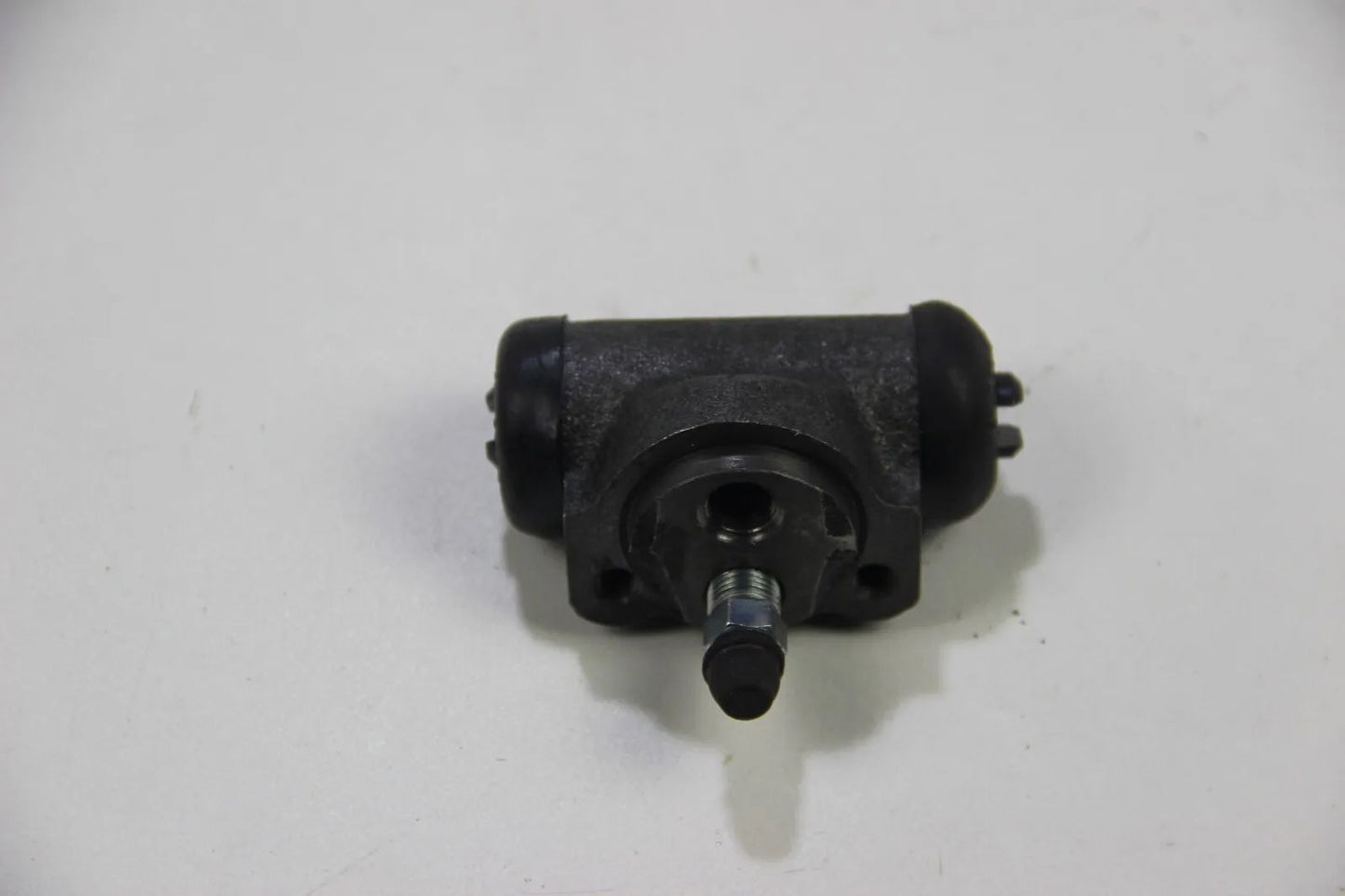Original LUCAS 74969005 Radbremszylinder Trommelbremse