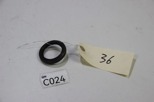 BMW E10 2002 ti tii turbo Wellendichtring Hinterachse E21 323i 320/6 33413404161