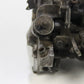 Original BMW E10 2002tii Kugelfischer Einspritzpumpe 92004011 B-1 5W02173