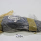 NEU BMW E30 316i-325i VFL Stoßstange vorne Links Schadowline VFL 51111888391