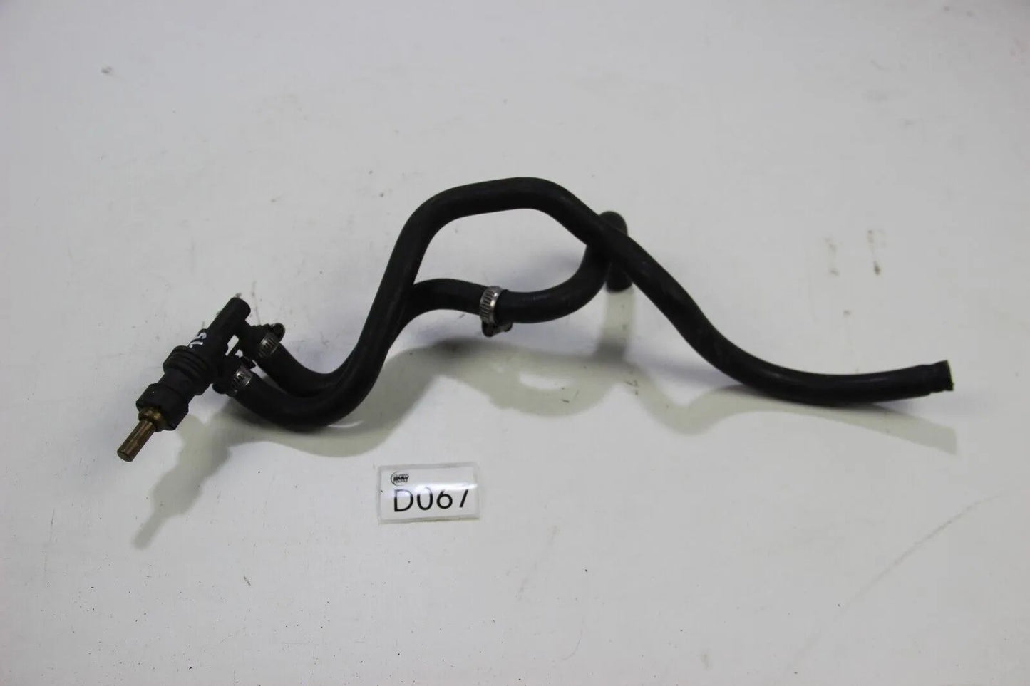 Original BMW E36 320i 325i M50 S50 M3 E35 525i Thermostat   13541730682