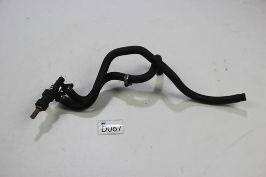 Original BMW E36 320i 325i M50 S50 M3 E35 525i Thermostat   13541730682