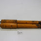 Original BMW E30 316i-325i M3 Koni Stoßdämpfer Hinten  Rear Shocks Dampers
