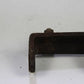 Original BMW E12 520i M10 Halter Lichtmaschine Bracket Halterung 11141257410