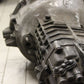 Original BMW Getriebe Getrag 260 E30 325i 324td M20 2.5 260.0.1346.90 AC Gearbox