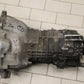 Original BMW Getriebe Getrag 260 E30 325i 324td M20 2.5 260.0.1346.90 AC Gearbox