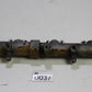 BMW E34 M5 S38 S38b36 3.8 Kühlwasser Rohr Leitung Zylinderkopf 1315273 1312754