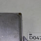 Original BMW E30 325e ETA Motorsteuergerät 1708643 0261200027 ECU Steuergerät