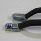 Original BMW E9 2.5 2.8 cs 3.0 csi csl Angstgriff Griff Links rechts coupe