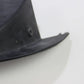 Original Mini Mini R50  Spoiler rechts schwarz right black  51116800133
