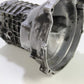 Original BMW E21 323i  Getriebe Glocke Gehäuse Getrag 245 242 5-Gang M60