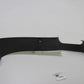 Original BMW E39 E38 5er 7er Blende innen rechts Grau Trim Piece 52108175862