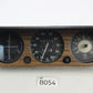 Original BMW E10 1502 1602 1802 2002 Kombiinstrument Drehzahlmesser 200kmh