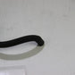 Original BMW E34 M5 3.8 S38b38 Rückschlagventil Drosselklappe 11611312737