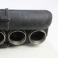 Original BMW E34 M5  Ansaugbrücke Luftsammler 1312876 1312052 1312054 Airbox