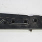 Original BMW E30 316i-325i M3 Schliessblech links Karosserieblech 41111966553
