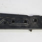 Original BMW E30 316i-325i M3 Schliessblech links Karosserieblech 41111966553