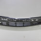 Original BMW E36 Stoßstange vorne Stoßfänger 51118132206 3er Frontschürze kein M
