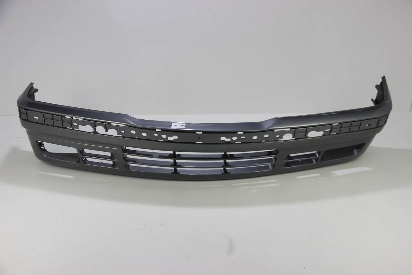 Original BMW E36 Stoßstange vorne Stoßfänger 51118132206 3er Frontschürze kein M