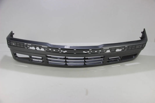 Original BMW E36 Stoßstange vorne Stoßfänger 51118132206 3er Frontschürze kein M