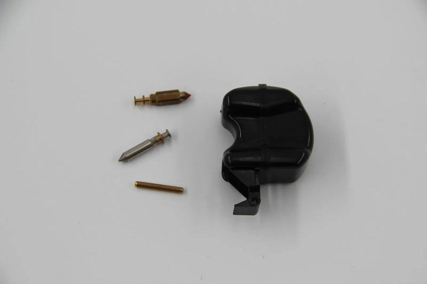 Original BMW E21 E30 E12 E28   Satz Schwimmer Floater Set 13111289910