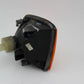 Original BMW E32 Limousine  Blinkleuchte Blinker links  63131374011