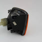 Original BMW E32 Limousine  Blinkleuchte Blinker links  63131374011