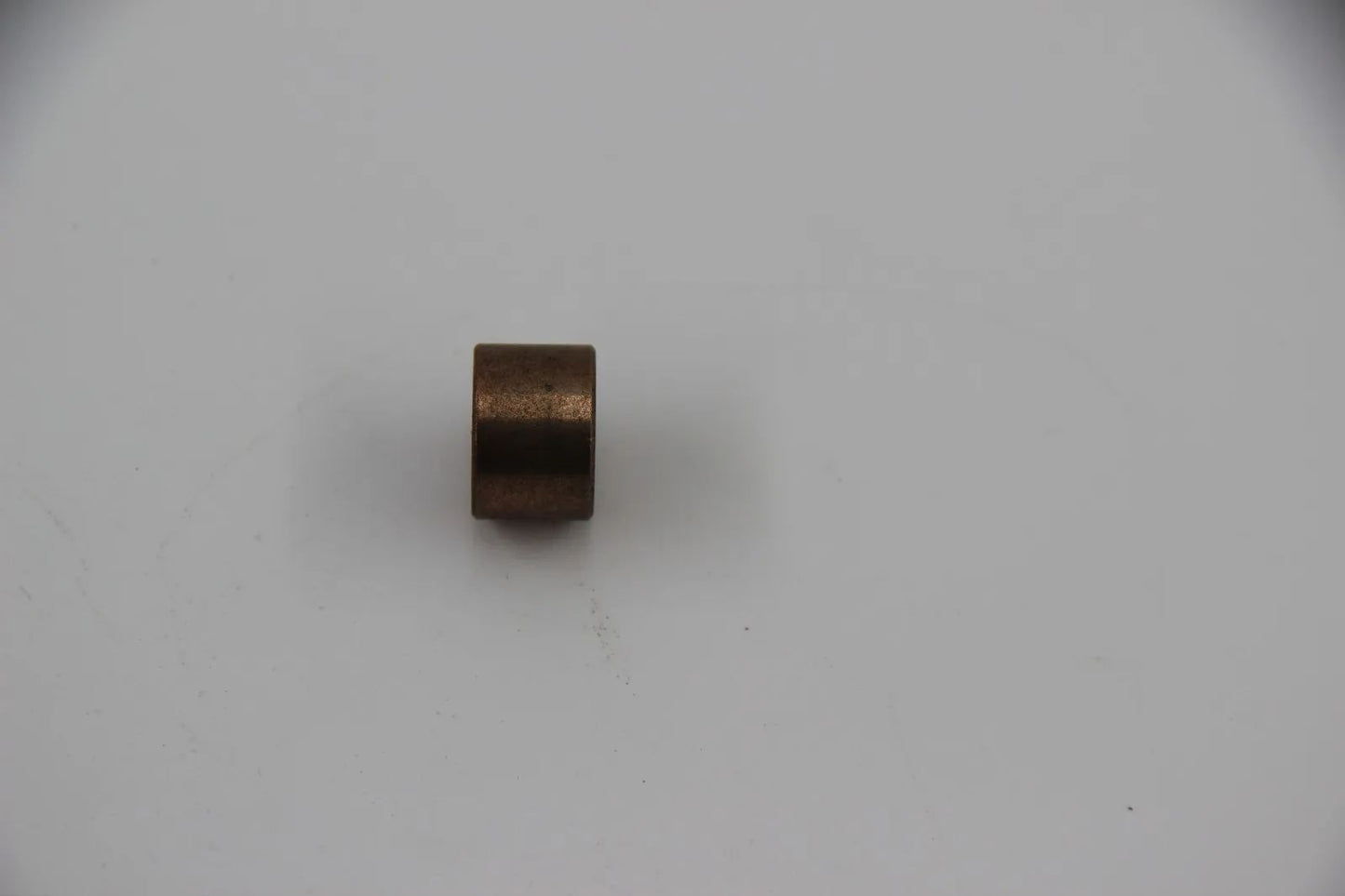 Original BMW E30 324d M21 E28 524d 524td M21 Lagerbuchse NOS 12411289490