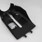Orig BMW E39 520i-540iP Verkleidung Unterteil Instrumententräger  32311094642
