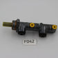 Orig BMW E28 520i 524d/td 525e  Hauptbremszylinder 23,81MM GIRLING 34311154956