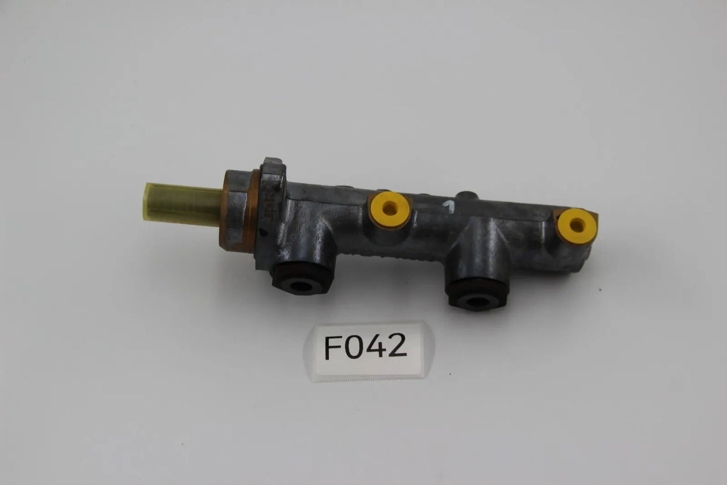 Orig BMW E28 520i 524d/td 525e  Hauptbremszylinder 23,81MM GIRLING 34311154956