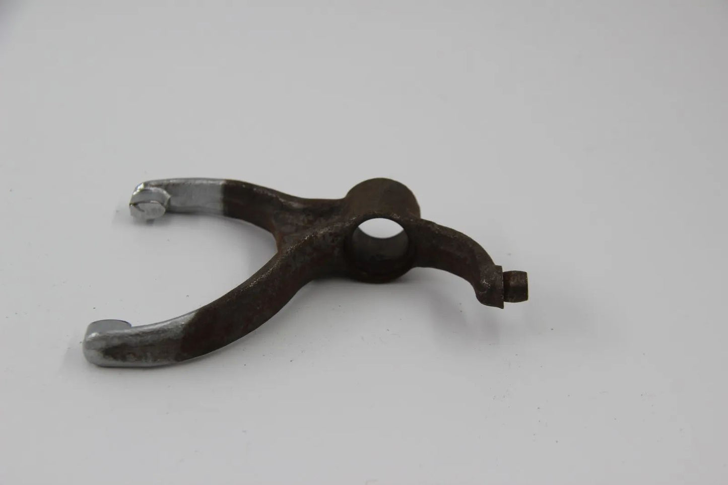 Original BMW R50/5 R60/5 R75/5 Schaltgabel Schaltungsbetätigung  23311230100