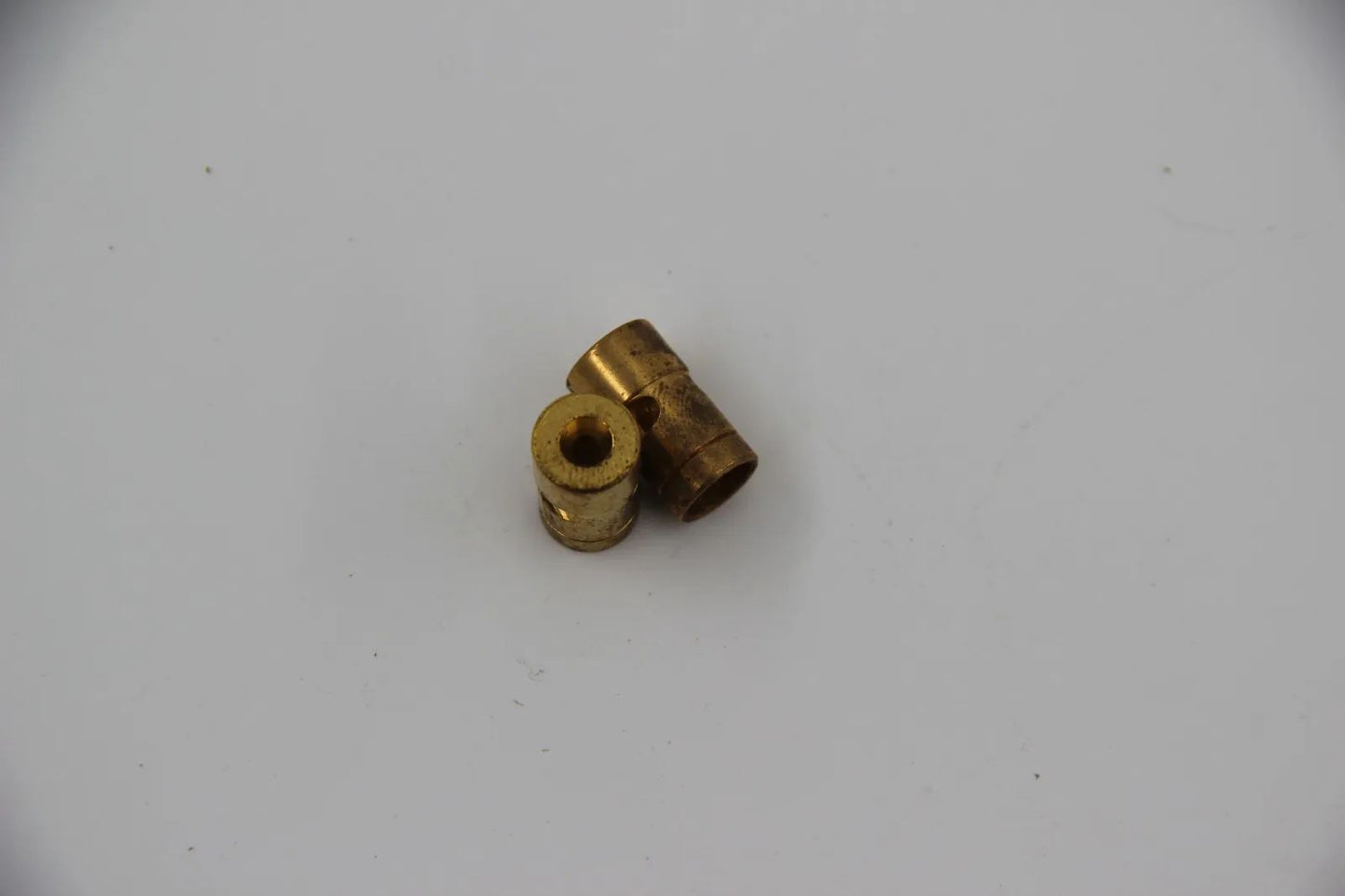 Original BMW Satz Nadelhülse  13119056483