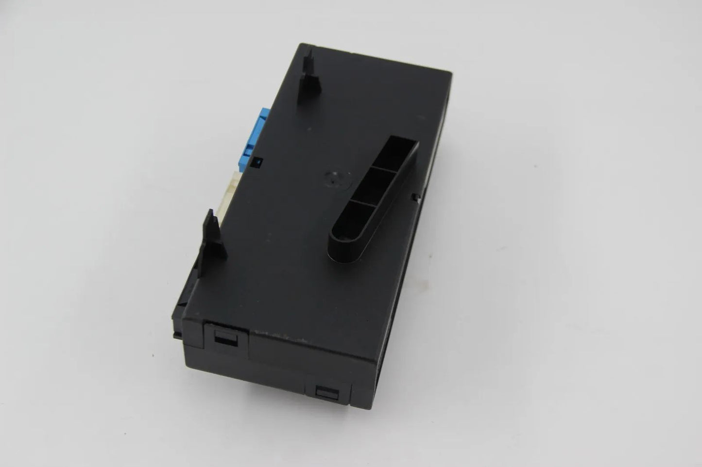 Original BMW E36 316i-328i M3 Steuergerät Klimaanlage uncodiert 64118391512