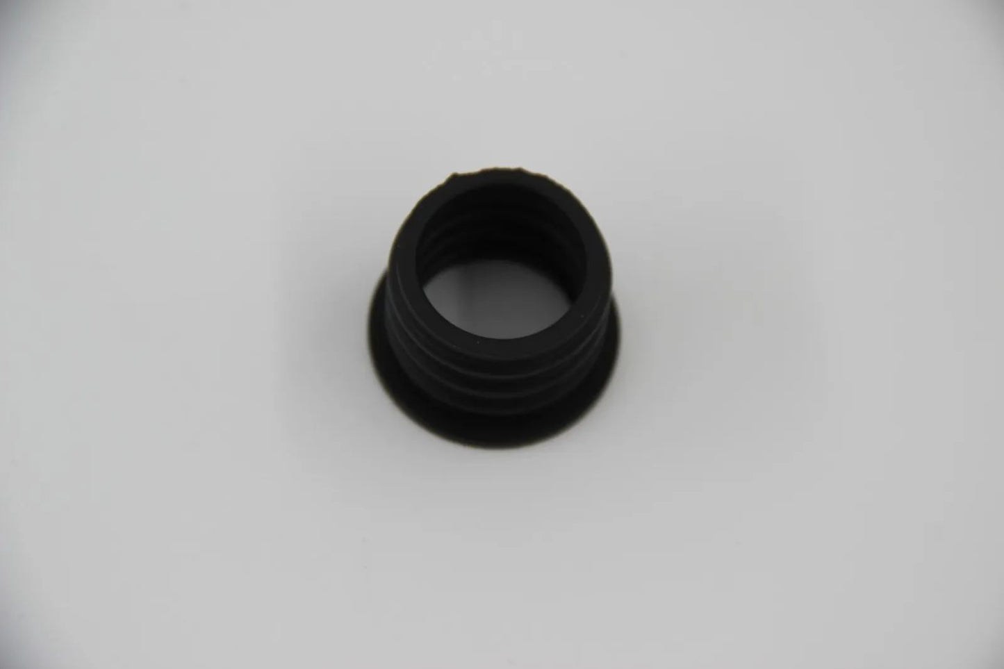 Original BMW E30 316i 318i/s E34 518i  Gummimuffe Luftmengenmesser  13411247344