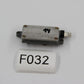 Original BMW E10 E21 E12 Limousine  Thermo-Startventil NOS 13111258947