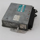 Original BMW AT-Steuergerät Motronic HW 1.3 12141735106