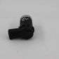 Original BMW E39 520d/i-540i M5 Ultraschallwandler schwarz  66216902181