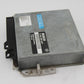 Original BMW E34 524td Steuergerät Menge  13612242211 Motorsteuergerät