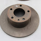 Original BMW E28 Bremsscheibe Bremsanlage Bremse 280x12,7 paar  NOS 34111156128