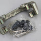 Original BMW Bremsträger Bremsanlage Bremse ATE NOS 34111162407