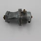 Original BMW E10 E21 M10 E21 Kraftstoffpumpe Sachs NOS 13311265193