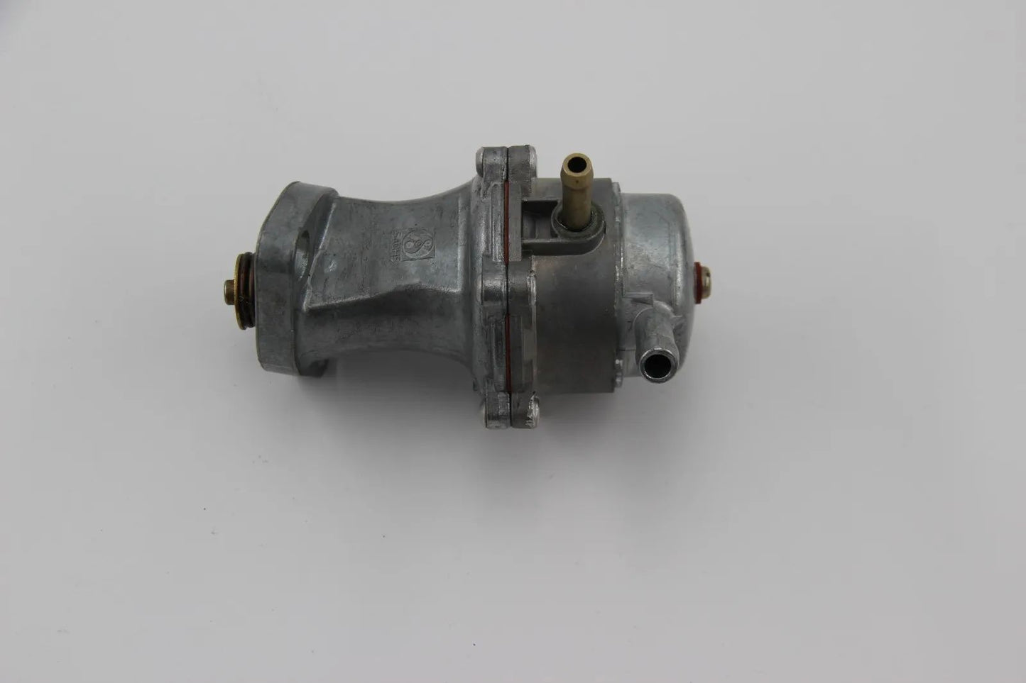 Original BMW E10 E21 M10 E21 Kraftstoffpumpe Sachs NOS 13311265193