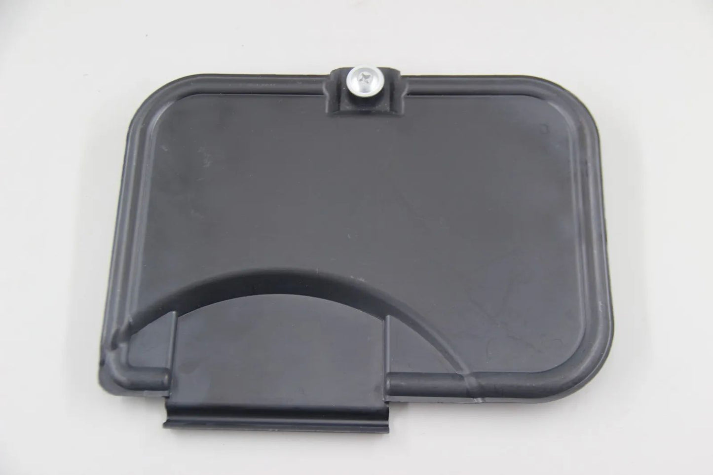 Original BMW E39 Limo/Touring  Deckel Unterbodenverkleidung 51718159992