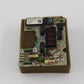 BMW Original BMW E21 315-323i M10 M20 Uhr Digitaluhr 24H VDO NOS 62131367276